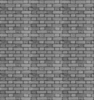 Pattern Motif Brick Wall`MB 24